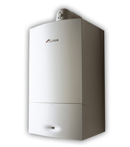 Boilers