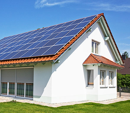 Solar