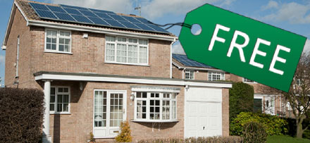 Solar